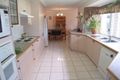 Property photo of 23 Amberjack Street Manly West QLD 4179