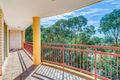 Property photo of 51/15A Herbert Street Naremburn NSW 2065