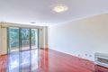 Property photo of 51/15A Herbert Street Naremburn NSW 2065
