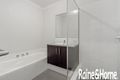 Property photo of 39/121 Eighth Road Armadale WA 6112