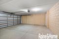 Property photo of 39/121 Eighth Road Armadale WA 6112