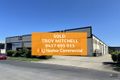 Property photo of 3/5-7 Elswick Place North Boambee Valley NSW 2450