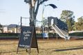 Property photo of 15 Downing Way Gledswood Hills NSW 2557