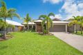 Property photo of 7 Myalup Close Kewarra Beach QLD 4879