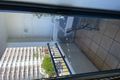Property photo of 348/99 Griffith Street Coolangatta QLD 4225