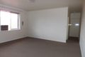 Property photo of 6/139 Shaftesbury Parade Thornbury VIC 3071