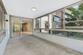 Property photo of 5211/8 Alexandra Drive Camperdown NSW 2050