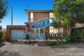 Property photo of 4/6 Hepburn Road Doncaster VIC 3108