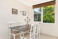 Property photo of 17/101-103 Burns Bay Road Lane Cove NSW 2066