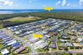 Property photo of 101 Water Gum Crescent Ningi QLD 4511