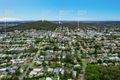 Property photo of 14 Crewe Street Mount Gravatt East QLD 4122