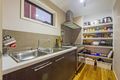 Property photo of 26 Shiraz Crescent Point Cook VIC 3030
