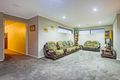 Property photo of 26 Shiraz Crescent Point Cook VIC 3030