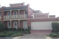 Property photo of 41 Pinewood Crescent Cairnlea VIC 3023