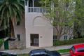 Property photo of 1/36 Musgrave Street Mosman NSW 2088