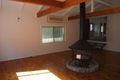 Property photo of 28 Trow Avenue Katoomba NSW 2780