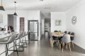Property photo of 24 Delta Drive Craigieburn VIC 3064