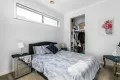 Property photo of 24 Delta Drive Craigieburn VIC 3064