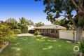 Property photo of 18 Birkdale Road Birkdale QLD 4159