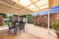 Property photo of 18 Birkdale Road Birkdale QLD 4159