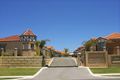 Property photo of 10/7 Endeavour Road Hillarys WA 6025