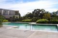 Property photo of 4505/12-14 Executive Drive Burleigh Waters QLD 4220