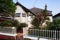 Property photo of 918 Drummond Street Carlton North VIC 3054
