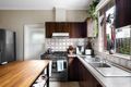 Property photo of 918 Drummond Street Carlton North VIC 3054