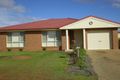 Property photo of 18 Montrose Drive Griffith NSW 2680