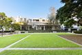 Property photo of 3403/1 Alexandra Drive Camperdown NSW 2050