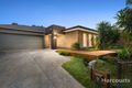 Property photo of 6 Vantage Point Boulevard Doreen VIC 3754