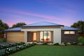 Property photo of 35 Woodville Street Drysdale VIC 3222
