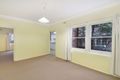 Property photo of 12/28 Kidman Street Coogee NSW 2034