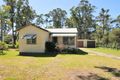 Property photo of 9 First Avenue Erowal Bay NSW 2540