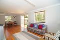 Property photo of 9 First Avenue Erowal Bay NSW 2540