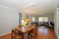 Property photo of 9 First Avenue Erowal Bay NSW 2540