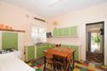 Property photo of 9 First Avenue Erowal Bay NSW 2540