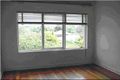 Property photo of 8/14 Osborne Avenue Glen Iris VIC 3146