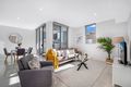 Property photo of 5048/67 Shaftesbury Road Burwood NSW 2134