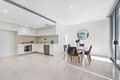 Property photo of 5048/67 Shaftesbury Road Burwood NSW 2134