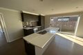 Property photo of 28 Greythorn Road Traralgon VIC 3844