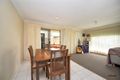 Property photo of 282 Nineteenth Avenue Elanora QLD 4221