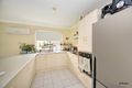 Property photo of 282 Nineteenth Avenue Elanora QLD 4221