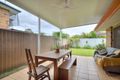 Property photo of 282 Nineteenth Avenue Elanora QLD 4221