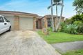 Property photo of 282 Nineteenth Avenue Elanora QLD 4221