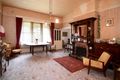 Property photo of 6 Connor Street East Geelong VIC 3219