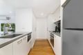 Property photo of 11/19 Beeson Street Leichhardt NSW 2040
