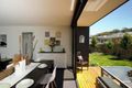 Property photo of 3/69 Hance Road Howrah TAS 7018