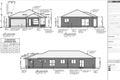 Property photo of 33 Smiths Lane Clyde North VIC 3978