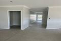 Property photo of 24 Cherry Venture Drive Eli Waters QLD 4655